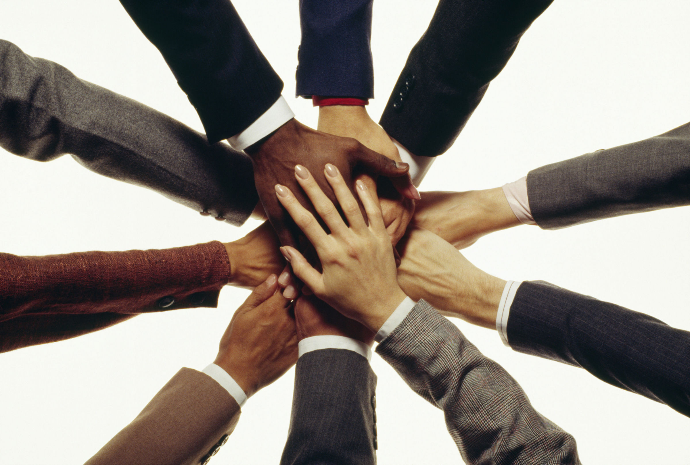 Mastermind Community | $75/Month "Marketing Amnesty" Special